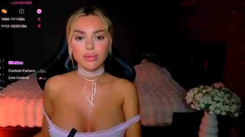  Ayla Demir  online show from July 8, 8:24 pm