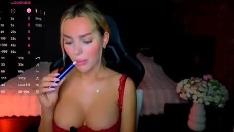  Ayla Demir  online show from July 9, 8:13 pm