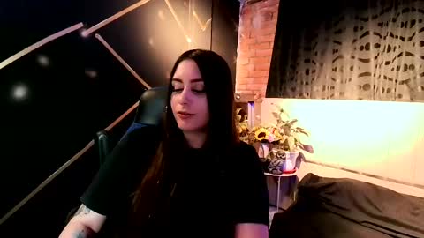 nany online show from June 6, 5:12 am