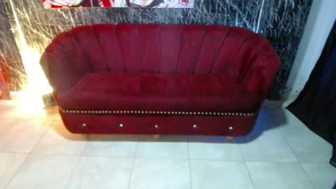 aylanny_m online show from March 15, 12:38 am