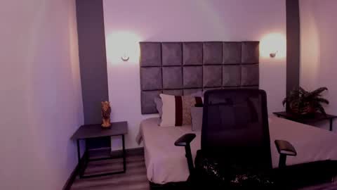 Ayleen online show from January 19, 3:42 pm