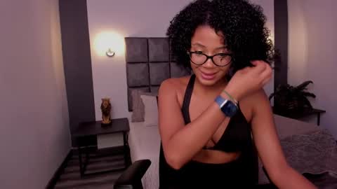 Ayleen online show from January 27, 2:46 pm