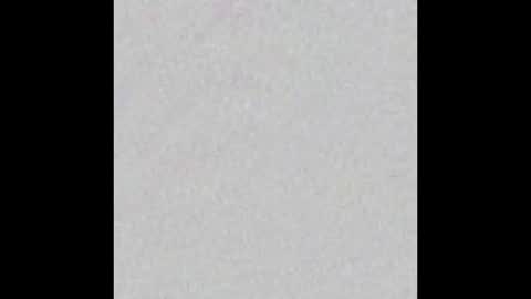 Aylen online show from December 27, 7:14 pm