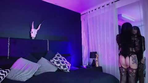 Aylen online show from September 24, 8:12 pm