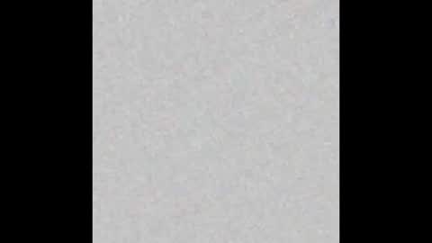 Aylen online show from March 9, 7:07 pm