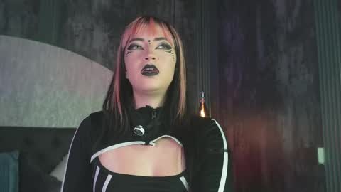 Aylen online show from June 2, 8:00 pm