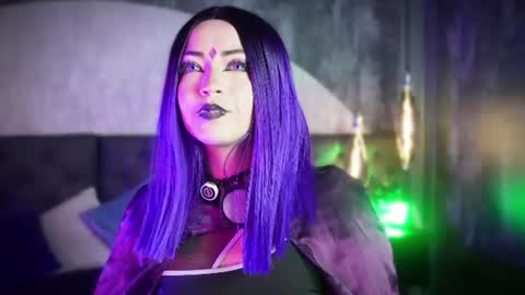 Snapshot of aylen_darkmoor chatting on July 3, 6:36 pm Aylen online show from July 3, 6:36 pm
