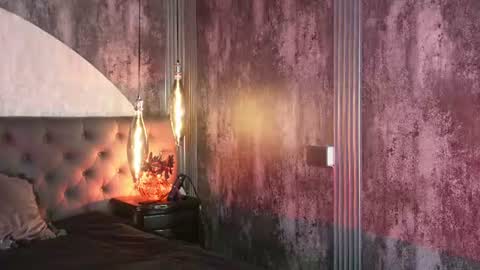 Snapshot of aylen_darkmoor chatting on July 13, 4:54 pm Aylen online show from July 13, 4:54 pm