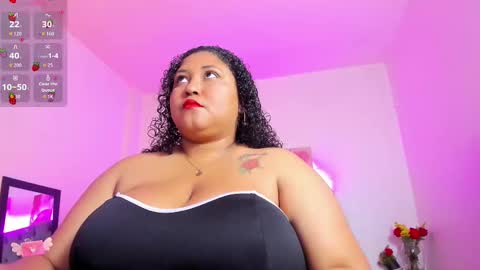 Ayliinn  online show from November 15, 4:32 am