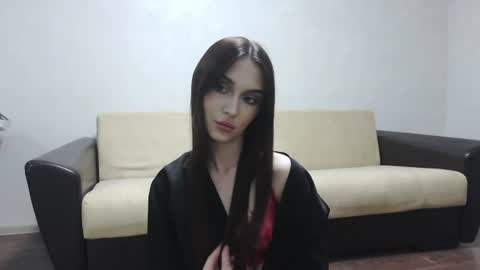 Amina online show from June 26, 9:08 pm