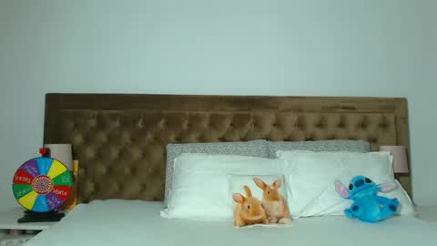 Aylin online show from November 2, 3:09 am