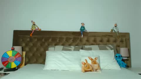 Aylin online show from November 9, 3:05 am