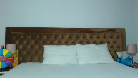 Aylin online show from February 3, 3:26 am