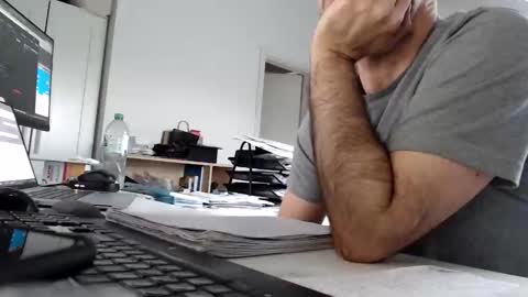 aylinniyerim online show from March 10, 2:55 pm