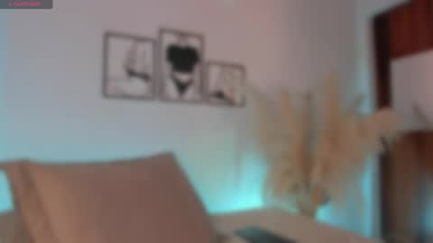Snapshot of aylinz chatting on April 16, 12:39 pm Alish online show from April 16, 12:39 pm