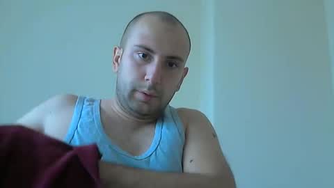 AYBOY online show from December 1, 10:09 am