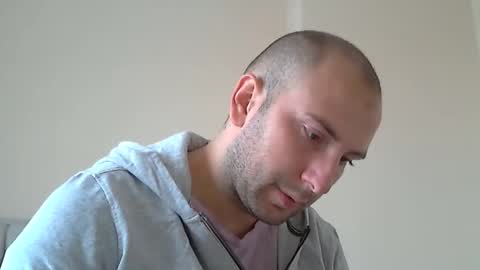 AYBOY online show from December 2, 10:31 am