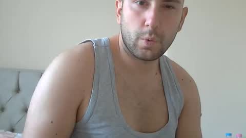 AYBOY online show from December 3, 11:08 am