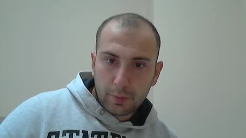 AYBOY online show from December 15, 2:32 pm