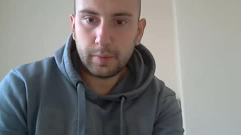 AYBOY online show from December 18, 11:05 am