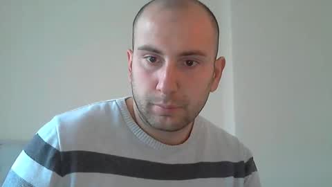 AYBOY online show from January 11, 12:21 pm