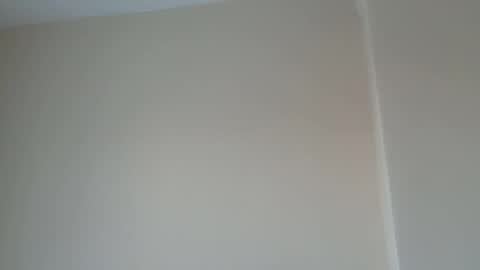 AYBOY online show from January 13, 9:58 am