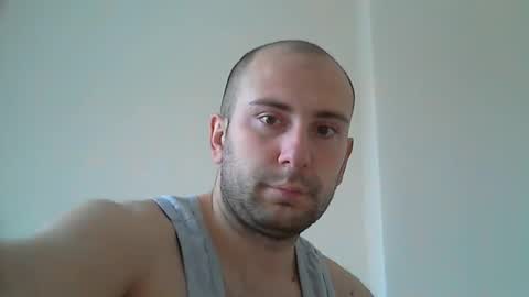 AYBOY online show from January 14, 10:43 am