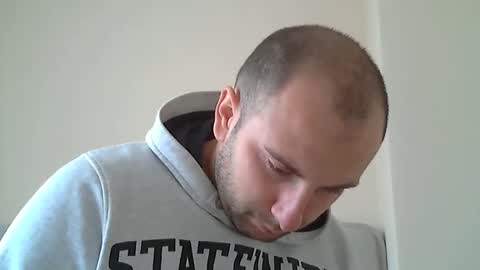 AYBOY online show from February 24, 9:51 am