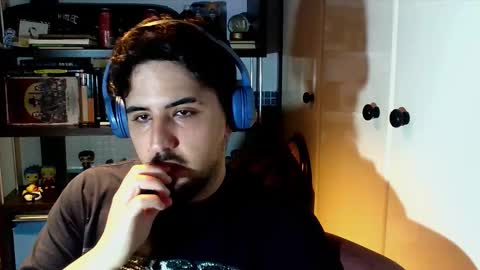 ApoloArt online show from March 14, 9:20 pm