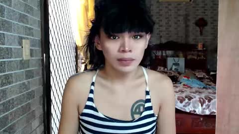 aymkyline online show from November 24, 1:16 am