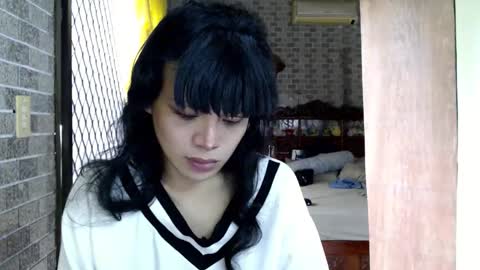 aymkyline online show from February 4, 1:44 am