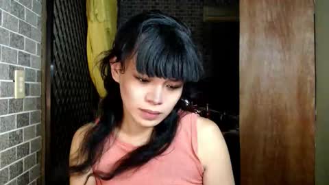 aymkyline online show from February 15, 10:14 am