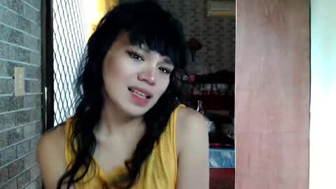 aymkyline online show from February 22, 2:02 am