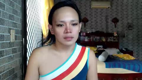 aymkyline online show from March 16, 12:38 am