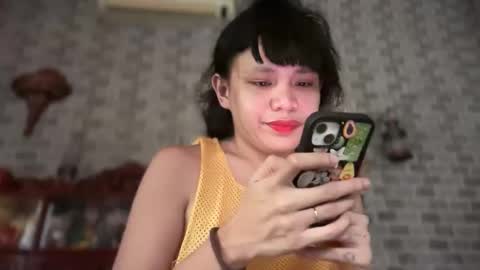 aymkyline online show from April 1, 5:41 am