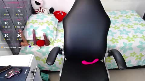 Snapshot of aynara_kiss chatting on October 9, 3:54 pm aynara_kiss online show from October 9, 3:54 pm