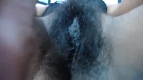 Snapshot of aynaraross1 chatting on February 24, 7:44 am aynaraross1 online show from February 24, 7:44 am