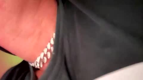 Snapshot of ayoitzanthomy chatting on March 1, 10:06 am ayoitzanthomy online show from March 1, 10:06 am