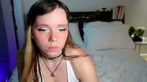 Ayra Lust online show from January 19, 10:17 am