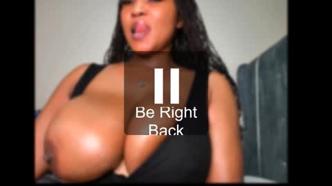 Ayra online show from January 10, 8:32 pm