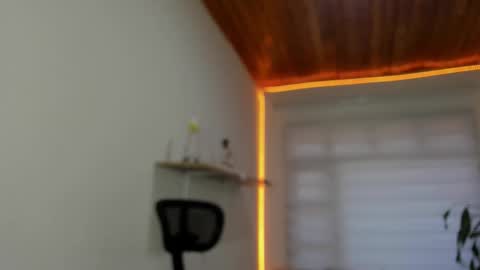 aysha_winxx online show from October 22, 11:21 am