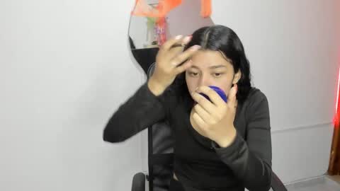 aysha_winxx online show from October 30, 3:19 am