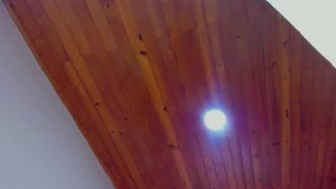 aysha_winxx online show from December 2, 3:29 pm