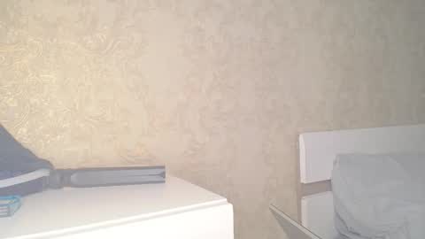 ViktoranMary online show from February 18, 8:27 pm