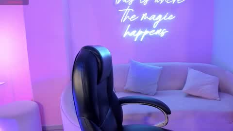 Ayshel online show from October 23, 4:34 am