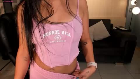 Ayshel online show from November 15, 5:05 am