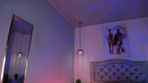 Ayshell online show from February 23, 8:17 pm