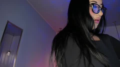 Ayshell online show from March 25, 2:28 am