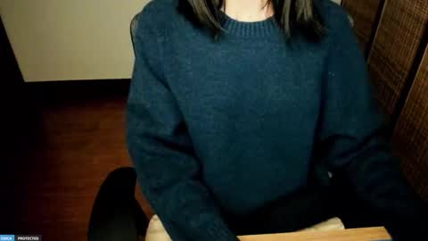 anzu online show from February 3, 6:22 am