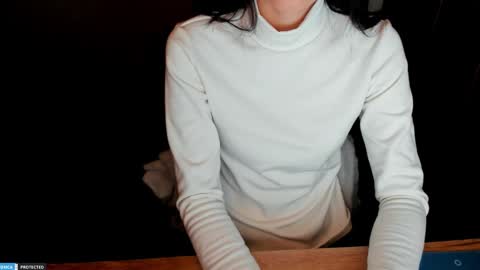 anzu online show from February 4, 2:23 pm